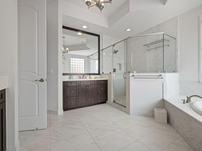 12270 Sunnydale Drive, Wellington FL 33414