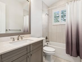 12270 Sunnydale Drive, Wellington FL 33414
