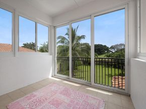 12270 Sunnydale Drive, Wellington FL 33414