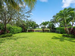 12270 Sunnydale Drive, Wellington FL 33414