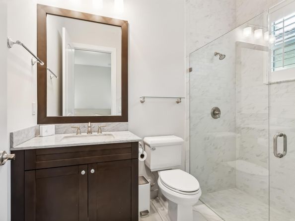 12270 Sunnydale Drive, Wellington FL 33414
