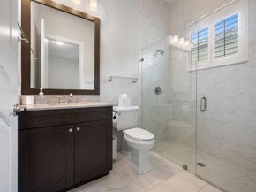 12270 Sunnydale Drive, Wellington FL 33414