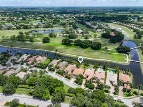 12270 Sunnydale Drive, Wellington FL 33414