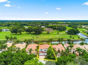 12270 Sunnydale Drive, Wellington FL 33414