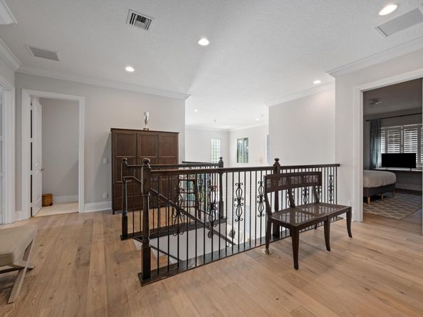 12270 Sunnydale Drive, Wellington FL 33414