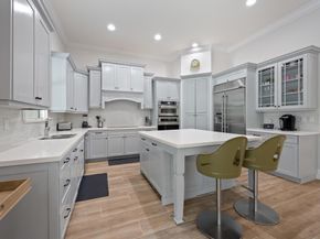 12270 Sunnydale Drive, Wellington FL 33414