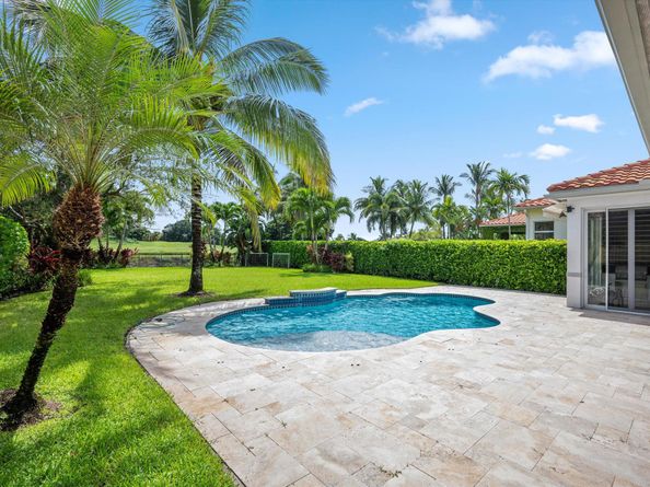 12270 Sunnydale Drive, Wellington FL 33414