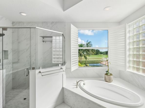 12270 Sunnydale Drive, Wellington FL 33414