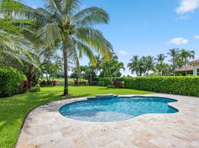 12270 Sunnydale Drive, Wellington FL 33414