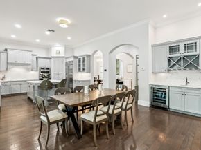 12270 Sunnydale Drive, Wellington FL 33414