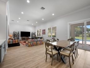 12270 Sunnydale Drive, Wellington FL 33414