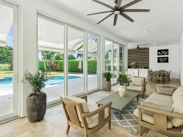 12270 Sunnydale Drive, Wellington FL 33414