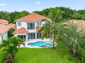 12270 Sunnydale Drive, Wellington FL 33414