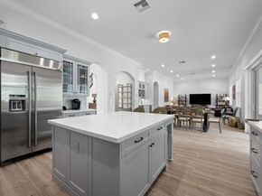 12270 Sunnydale Drive, Wellington FL 33414