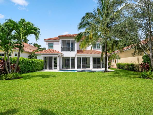12270 Sunnydale Drive, Wellington FL 33414