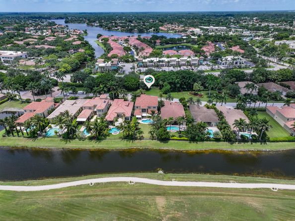 12270 Sunnydale Drive, Wellington FL 33414