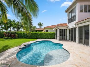 12270 Sunnydale Drive, Wellington FL 33414