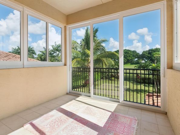 12270 Sunnydale Drive, Wellington FL 33414
