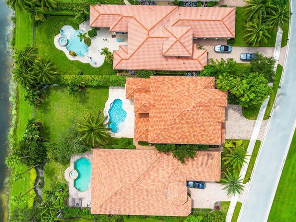12270 Sunnydale Drive, Wellington FL 33414