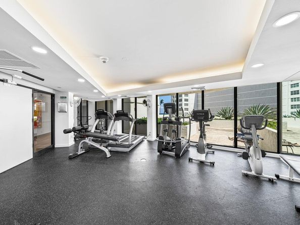 3560 S Ocean Boulevard 809, South Palm Beach FL 33480