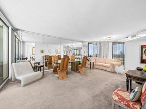 3560 S Ocean Boulevard 809, South Palm Beach FL 33480