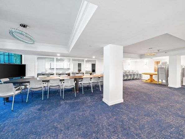 3560 S Ocean Boulevard 809, South Palm Beach FL 33480