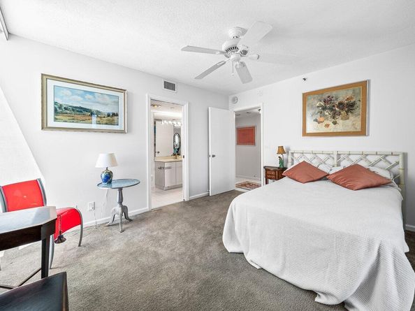 3560 S Ocean Boulevard 809, South Palm Beach FL 33480