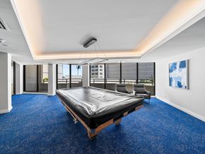 3560 S Ocean Boulevard 809, South Palm Beach FL 33480