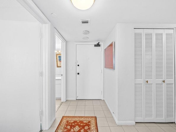 3560 S Ocean Boulevard 809, South Palm Beach FL 33480