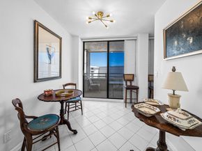 3560 S Ocean Boulevard 809, South Palm Beach FL 33480