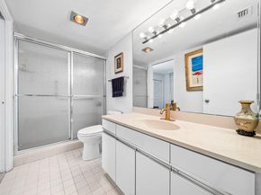 3560 S Ocean Boulevard 809, South Palm Beach FL 33480