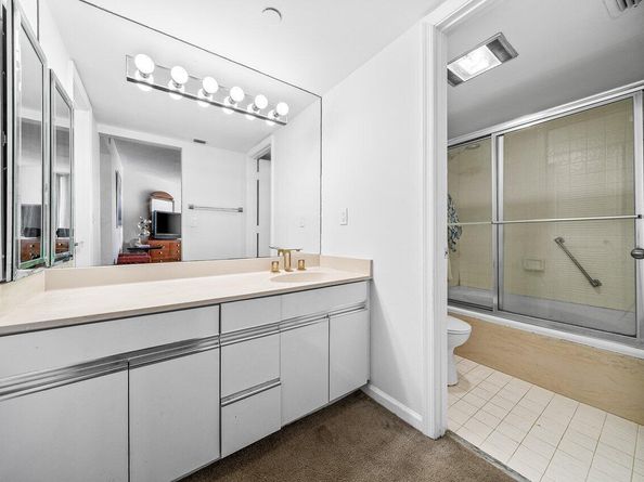3560 S Ocean Boulevard 809, South Palm Beach FL 33480