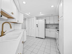 3560 S Ocean Boulevard 809, South Palm Beach FL 33480