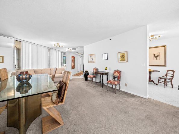 3560 S Ocean Boulevard 809, South Palm Beach FL 33480