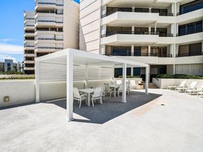 3560 S Ocean Boulevard 809, South Palm Beach FL 33480