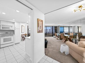 3560 S Ocean Boulevard 809, South Palm Beach FL 33480