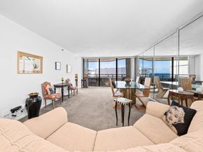 3560 S Ocean Boulevard 809, South Palm Beach FL 33480