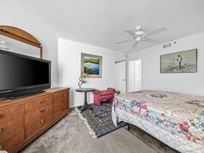 3560 S Ocean Boulevard 809, South Palm Beach FL 33480