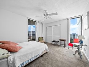3560 S Ocean Boulevard 809, South Palm Beach FL 33480