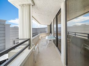 3560 S Ocean Boulevard 809, South Palm Beach FL 33480