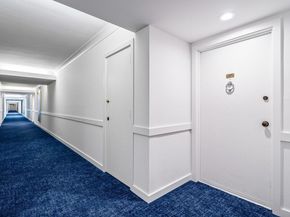 3560 S Ocean Boulevard 809, South Palm Beach FL 33480