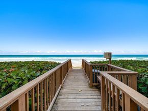 3560 S Ocean Boulevard 809, South Palm Beach FL 33480