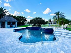 11349 Mainsail Court, Wellington FL 33449