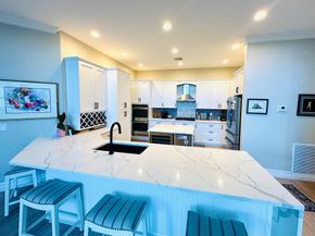 11349 Mainsail Court, Wellington FL 33449