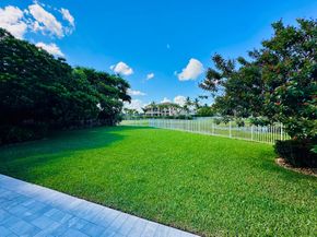 11349 Mainsail Court, Wellington FL 33449