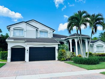 11349 Mainsail Court