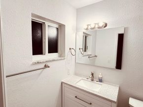 7101 NW 78th Ter, Tamarac FL 33321