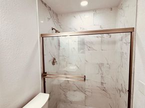 7101 NW 78th Ter, Tamarac FL 33321