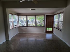 904 SE 13th St, Fort Lauderdale FL 33316