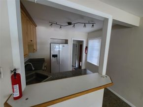 904 SE 13th St, Fort Lauderdale FL 33316